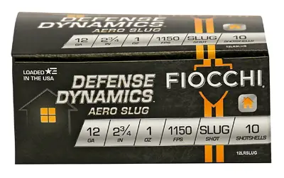 fiocchi-12ga-aero-slug-lw-rec-10-250