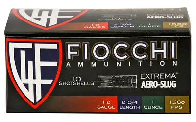 fiocchi-12ga-aero-slug-hv-10-250