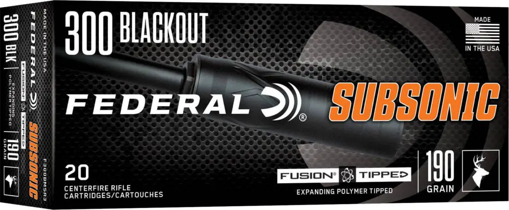 federal-fusion-300-aac-190gr-subsonic-fusion-20rd-10bx-cs