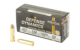fiocchi-357-mag-158gr-jhp-50rd-20bx-cs