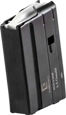 e-lander-magazine-6-5-grendel-4rd-steel