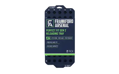 5-perfect-fit-gen2-reload-tray-308-win-6-5cm-2pk-50-rd