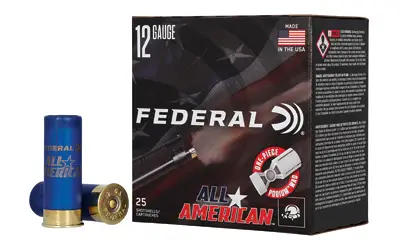 fed-all-amer-12ga-2-75-1-1-8oz-8-2