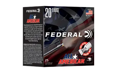 fed-all-american-20ga-2-75-7-8oz-8
