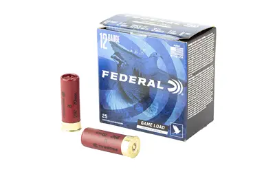 fed-game-load-12ga-2-75-8-25-250