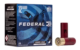 fed-game-load-12ga-2-75-6-25-250