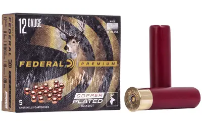 fed-prm-vshok-12ga-3-5-00-buck-5-50