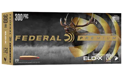 fed-prs-htr-300prc-212gr-eldx-20-200