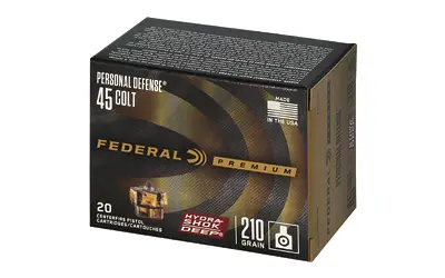fed-hydrashok-deep-45colt-210gr-20