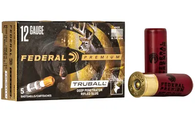 fed-prm-12ga-2-75-truball-slg-5-250