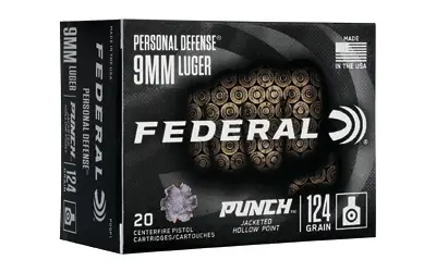 9mm-luger-124gr-jacketed-hollow-point-20-box