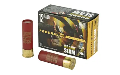 grand-slam-12-gauge-3-1-3-4-4-shot-10-box