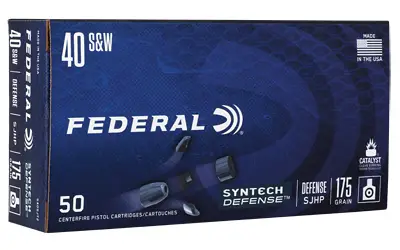 fed-syn-def-40-sw-175gr-sjhp-50-500