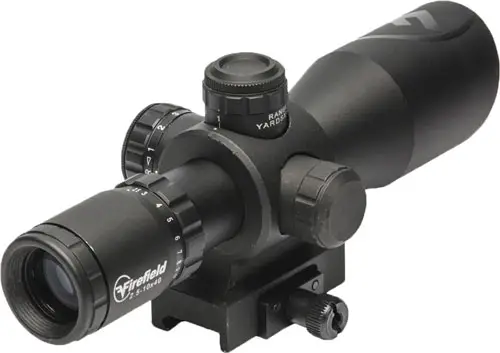 firefield-barrage-2-5-10x40-riflescope-mil-dot-reticle