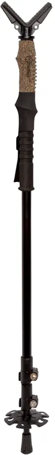 firefield-shooting-rest-stick-mono-pod-31-7-67-4