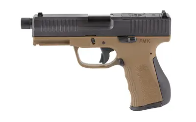 fmk-g3-9mm-4-5-14rd-burnt-bronze-tb