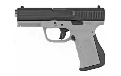 fmk-g2-9mm-3-87-14rd-blk-ti-gray