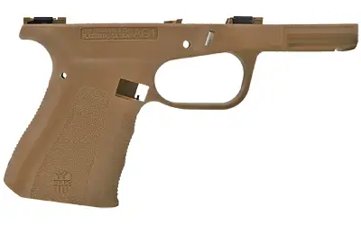 fmk-ag1-frame-only-for-glk-19-g3-bb