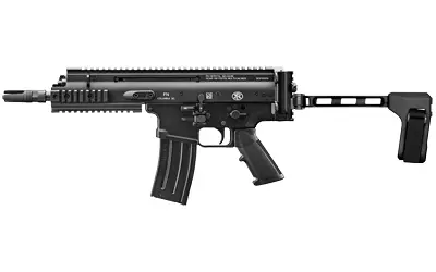 fn-scar-15p-vpr-w-brace-5-56-pistol-7-5-30rd-black