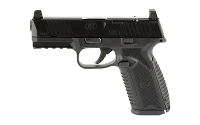 fn-510-mrd-10mm-blk-4-1-101