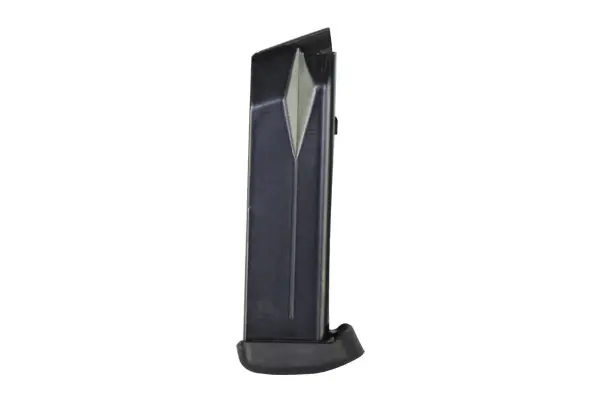 fn-fnx-45-15rd-magazine-45acp-steel-black