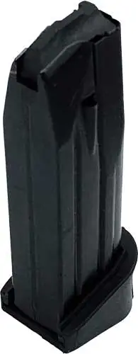 pro-mag-magazine-fn-509-9mm-compact-12rd-blue-steel