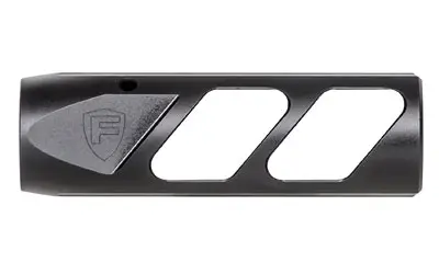 fortis-red-nitride-muzzle-brake-762