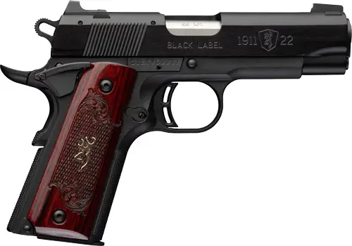 browning-1911-22-med-comp-22lr-3-63