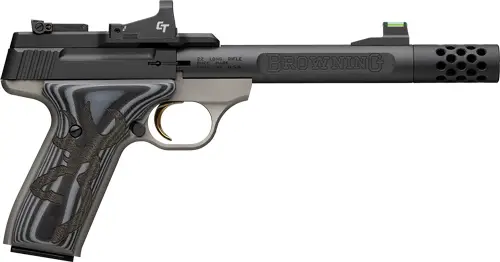browning-buck-mark-plus-22lr-5-9-w-ct-red-dot-threaded
