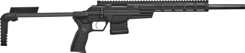 cz-600-plus-trail-7-62x39-bl-sy