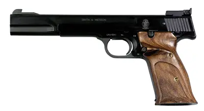 sw-41-22lr-7-as-10sh-ats-ts-dt-blued-wood