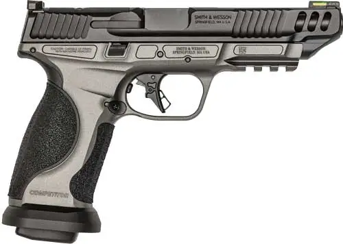sw-mp9-m2-0-pc-competitor-5-4-17rd-mag-metal-fr-bi-tone-gr