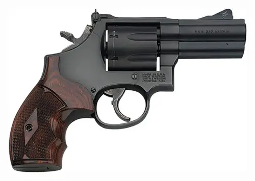 sw-586-performance-center-357-magnum-7-sh-blk-carbon