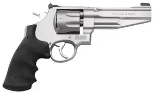 sw-627-performance-center-357-5-as-8-shot-ss-woodrub