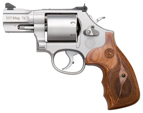 performance-center-model-686-l-frame-2-5a%c2%80%c2%9d-bbl-7rd-ss-walnut