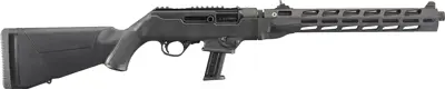 ruger-pc-carbine-9mm-bl-syn-16-101