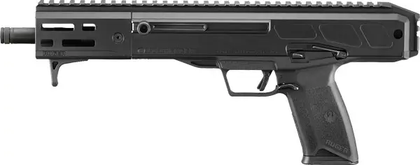 ruger-lc-charger-5-7x28mm-20-shot-black-polymer-threaded