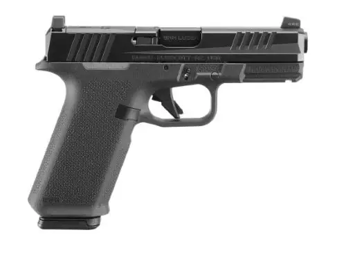 ruger-rxm-9mm-luger-4-adj-17-shot-black-black-grip
