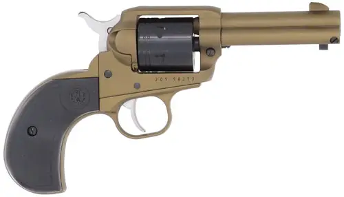 ruger-wrangler-22lr-3-75-fs-6-sh-burnt-bronze-birdshea
