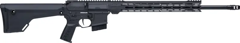 cmmg-rifle-endeavor-mk4-22-arc-20-10rd-armor-black