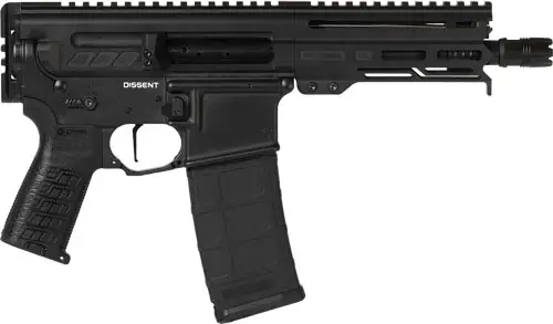 g30a0e33ab 1.jpg