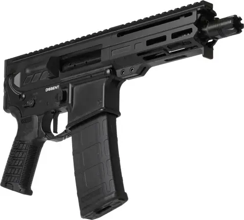 cmmg-dissent-mk4-300blk-6-5-30rd-ab