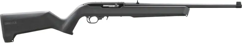 ruger-10-22-22lr-blk-syn-moe-x22-18