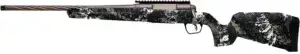 savage-axis-2-pro-308-20-lh-bronze-forest-sp