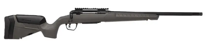 sav-110-trlblzr-6-5crd-20b-4r