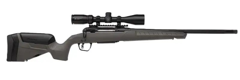 savage-110-trailblazer-xp-243-20-tungsten-grey-adj-lop
