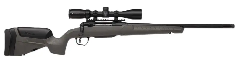 savage-110-trailblazer-xp-400-leg-20-tungsten-grey-adj-lop