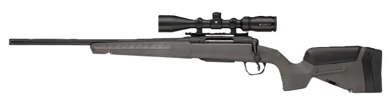 savage-110-trailblazer-xp-400-leg-lh-20-tung-grey-adj-lop