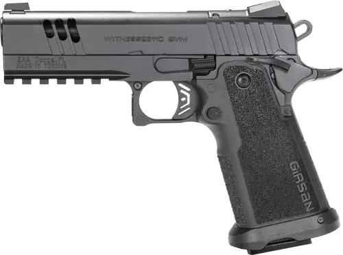 g395060 left.jpg