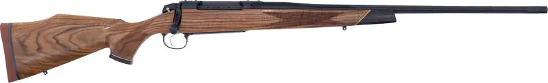 weatherby-307-adventure-sd-25cm-24-w-mb-blued-walnut